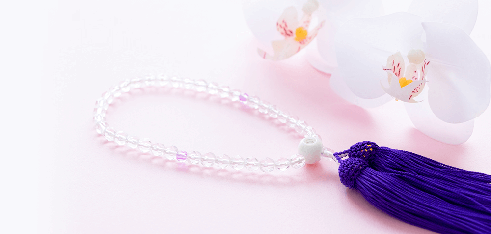 写真:葬祭プラン