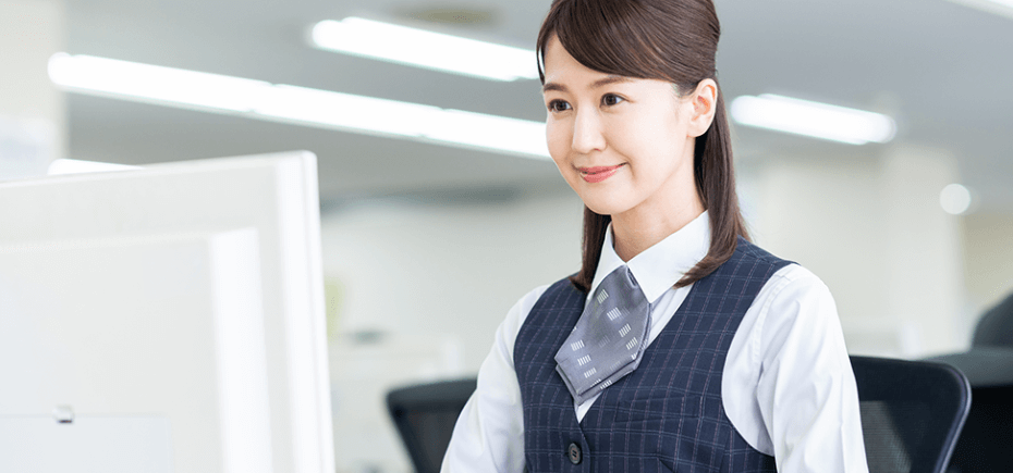 写真:スタッフ募集