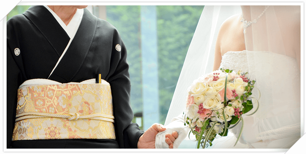 写真:お客様の声