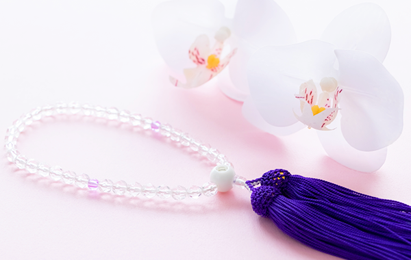 写真：葬祭プラン