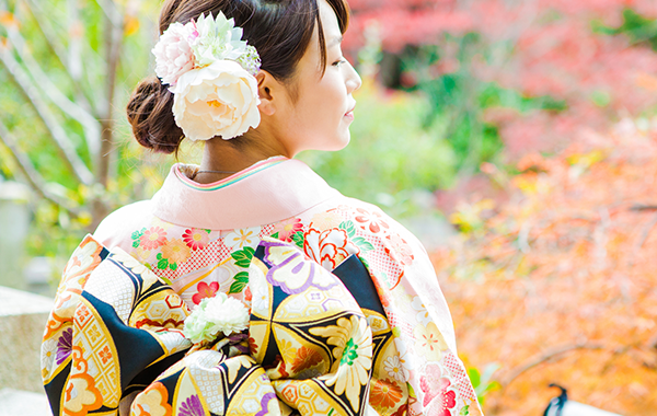 写真：メモリアルプラン